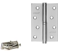 Петля APECS 10070-B-Steel-CRM-L 23230