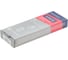 Петля Apecs 100х70-B-Steel-CRM-R 23231 2