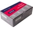 Ручки на планке Apecs HP-85.0123-A-AC 27528 3