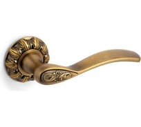 Раздельные ручки Apecs 20941