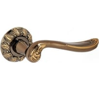 Раздельные ручки Apecs 20944