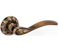 Раздельные ручки Apecs 20954