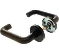 Раздельные ручки Apecs H-0203-BL DP-C-02 20373