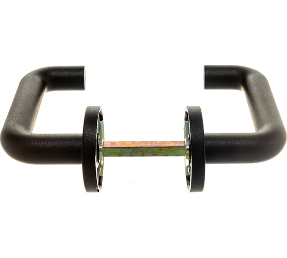 Раздельные ручки Apecs H-0203-BL DP-C-02 20373