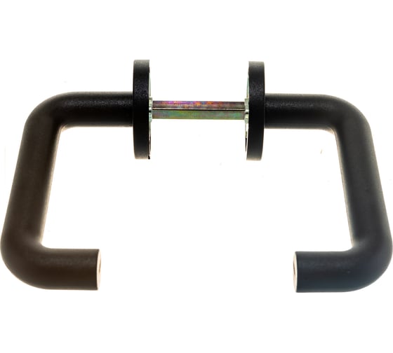 Раздельные ручки Apecs H-0203-BL DP-C-02 20373