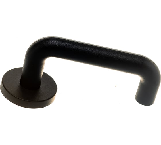 Раздельные ручки Apecs H-0203-BL DP-C-02 20373