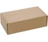 Ручки раздельные H-0203-BL DP-C-02 APECS 00020373 8