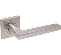 Раздельные ручки Apecs H-2050-INOX 24399