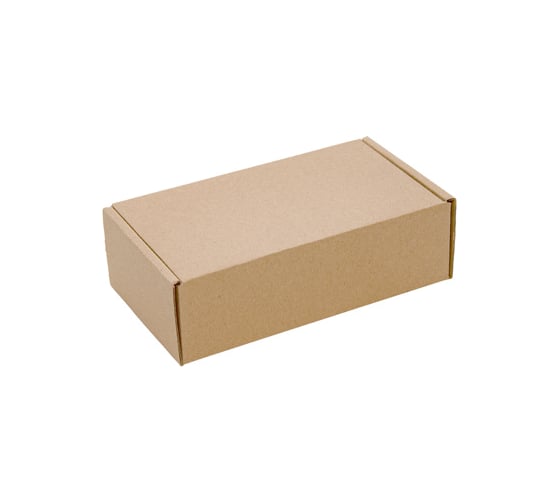 Раздельные ручки Apecs H-2050-INOX 24399