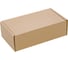 Раздельные ручки Apecs H-2050-INOX 24399 2