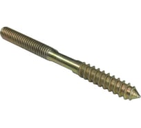 Шпилька для столов двухсторонняя AKS 8х100 39693