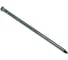 Гвозди финишные КРЕП-КОМП оцинкованные 1.8x50 черт.7811-7035, 5 кг А35001805030505 1
