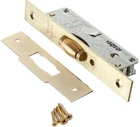 Роликовый фиксатор KALE KILIT 155B, R, 23BP, SP, STB 155B0000003