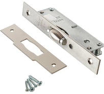 Роликовый фиксатор KALE KILIT 155B, R, 23NP, SP, STB 155B0000004