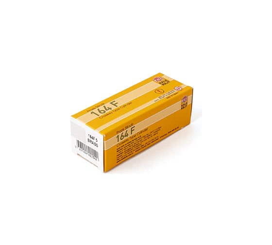 Цилиндровый механизм KALE KILIT 164F-BP-5KEY-STB 164F0000004 28198