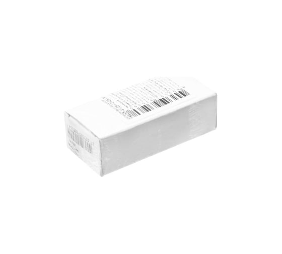 Цилиндровый механизм KALE KILIT 164GD-4105+10+26-NP-3KEY-STB 164GD000003 27942