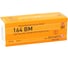 Цилиндровый механизм KALE KILIT 164BM-9035+10+45C-C-NP-5KEY-STB 164BM000170 24442 2