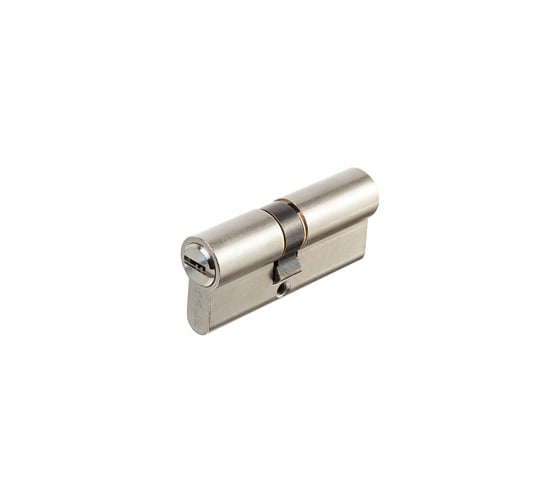 Цилиндровый механизм KALE KILIT 164BN-6826+10+32-NP-5KEY-STB 164BN000001 25757