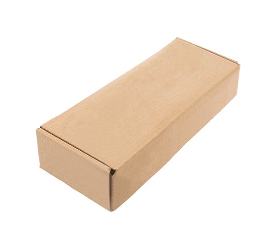 Ручки на планке APECS HP-85.2703-INOX 34357