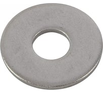 Шайба INTERFIX М14 DIN 125 (5кг в упак) 31154