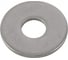 Шайба INTERFIX М14 DIN 125 (5кг в упак) 31154 1