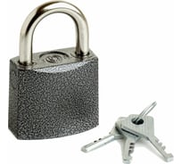 Навесной замок ЧАЗ ВС2-49