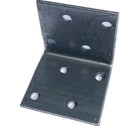 Уголок монтажный ПРОММЕТАЛЛ 105x105x90x2.0, 1 шт. УМ105х105х90х2.0-1