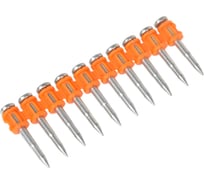 Гвоздь GNG GNPSC8-32-BT упаковка 100 шт. GNPSC832BT