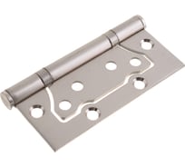 Накладная петля Vanger 21560