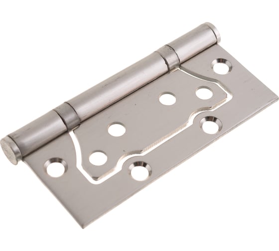 Накладная петля Vanger 21560 1