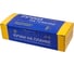 Ручки на планке Vanger HP-85.1823-AC 2 шт. 24017 7