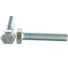 Болт Tech-Krep DIN 933, 10х200, 15 кг, 133 шт. 00006041 1