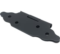 Фигурная петля Tech-Krep 230х130, правая, накладная 148235