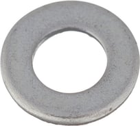 Шайба Tech-Krep DIN 125 М16, 1 кг, пакет 118121