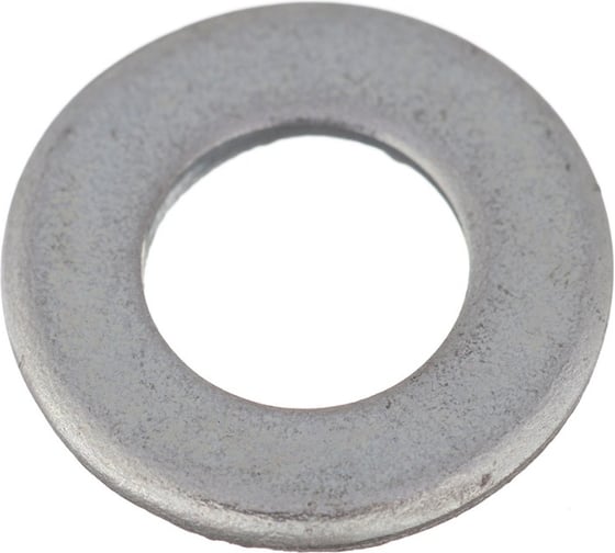 Шайба Tech-Krep DIN 125 М16, 1 кг, пакет 118121