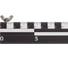 Гайка-Барашек DINFIX А2 Нерж М3 DIN 315 (1 шт) 00-0005115 5