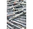 Клиновой анкер КМП А-КА 20/200x370 мм, ZN 00-00001752 2