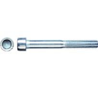 Болт с внутренним шестигранником OMAX DIN 912 8х20 ОКСИД 1630 шт 1194802000