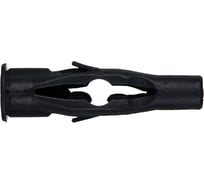 Многофункциональный дюбель OMAX 8х50 1000 шт 2422080503