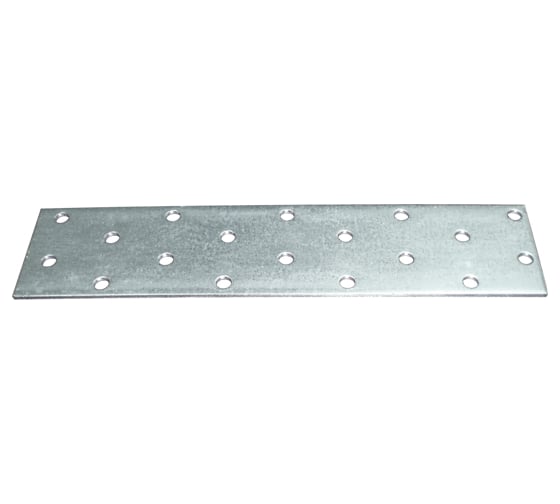 Соединительная пластина OMAX PS 50х240 20 шт 5005024000
