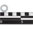 Шайба МЕТАЛЛСЕРВИС М10 DIN 125 плоская, оцинкованный, 100 шт. МС 1269047 4