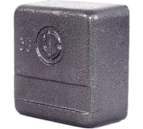 Навесной замок ЧАЗ ВС2-10 0000006417