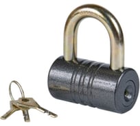 Навесной замок ЧАЗ ВС2-21 00000036425