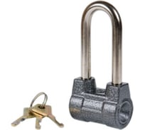 Навесной замок ЧАЗ ВС2-4А-01 00000036410