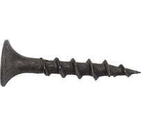 Саморезы МТК пот. головка, кр/ш. оксидир. 3.5х25, 800 шт. 907905510