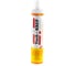 Tech-Krep ХиманкECO Stirol 300мл 1нас 00007898 1