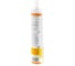 Tech-Krep ХиманкECO Stirol 300мл 1нас 00007898 2
