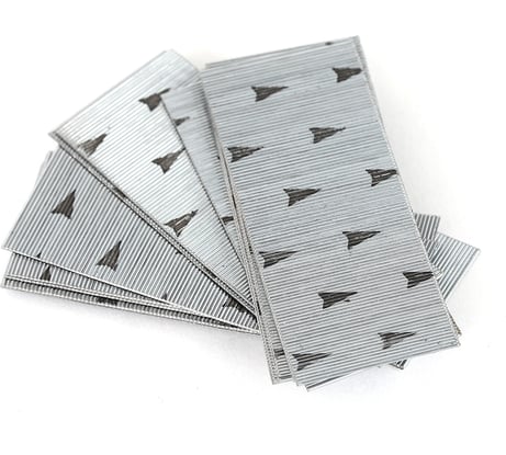 Шпильки для пневмостеплера PATRIOT P6-25 830902157