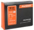 Узкая скоба для пневмостеплера PATRIOT PNS 90/20S тип 18GA 830902163 4