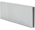 Узкая скоба для пневмостеплера PATRIOT PNS 90/40S тип 18GA 830901037 2